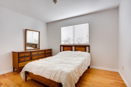 468 Cariboo Crescent, Coquitlam, BC 