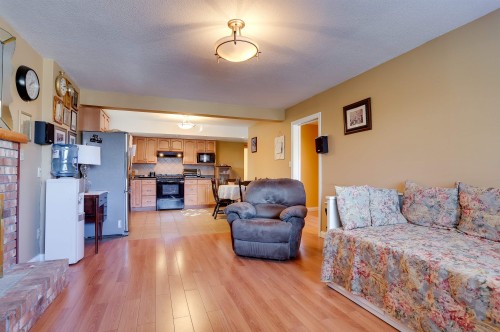468 Cariboo Crescent, Coquitlam, BC 