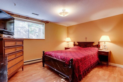 468 Cariboo Crescent, Coquitlam, BC 