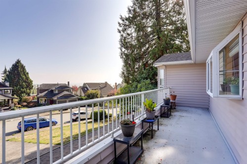 468 Cariboo Crescent, Coquitlam, BC 