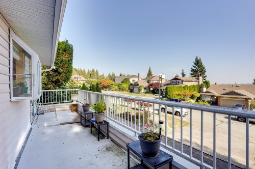 468 Cariboo Crescent, Coquitlam, BC 