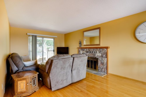 468 Cariboo Crescent, Coquitlam, BC 
