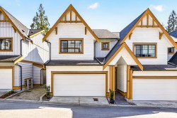 10-13263 236 Street Maple Ridge, BC V4R 0H3