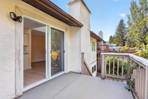 3167 Sechelt Drive, Coquitlam, BC 