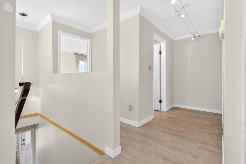 3167 Sechelt Drive, Coquitlam, BC 