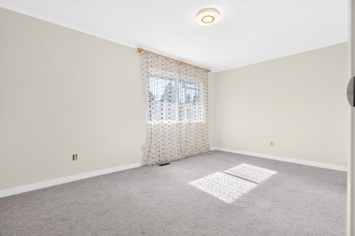 3167 Sechelt Drive, Coquitlam, BC 