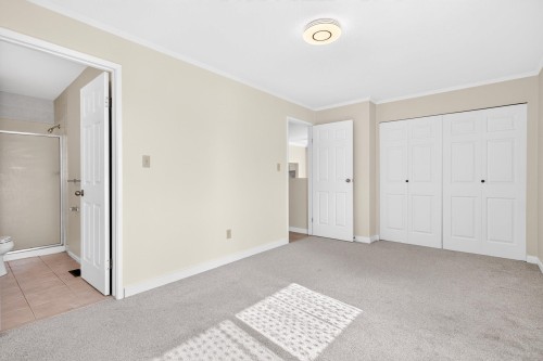 3167 Sechelt Drive, Coquitlam, BC 