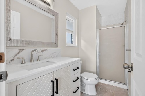 3167 Sechelt Drive, Coquitlam, BC 