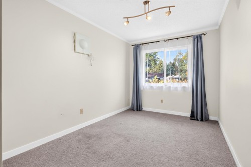 3167 Sechelt Drive, Coquitlam, BC 