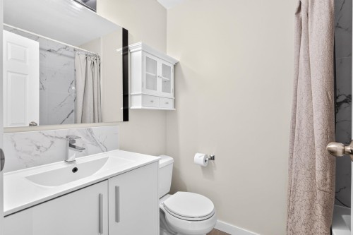 3167 Sechelt Drive, Coquitlam, BC 
