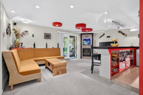 3167 Sechelt Drive, Coquitlam, BC 