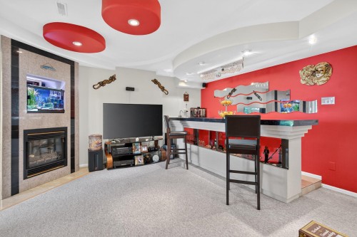 3167 Sechelt Drive, Coquitlam, BC 