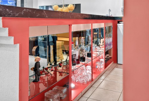 3167 Sechelt Drive, Coquitlam, BC 