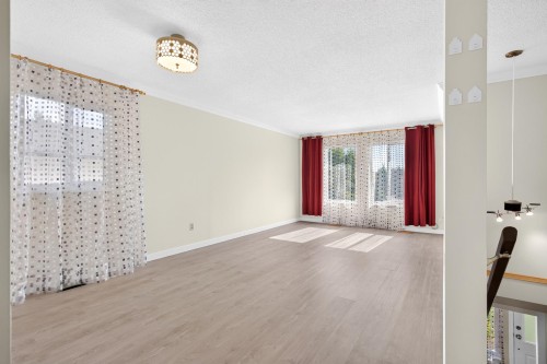 3167 Sechelt Drive, Coquitlam, BC 