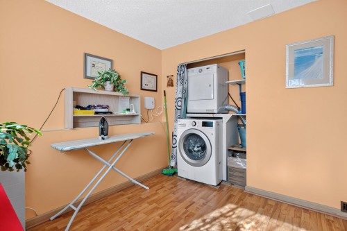 3167 Sechelt Drive, Coquitlam, BC 