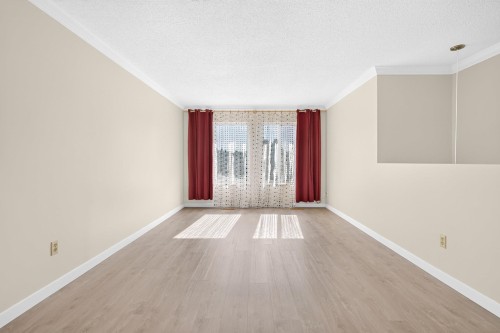 3167 Sechelt Drive, Coquitlam, BC 