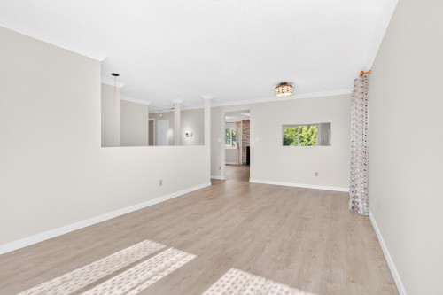 3167 Sechelt Drive, Coquitlam, BC 