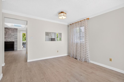 3167 Sechelt Drive, Coquitlam, BC 