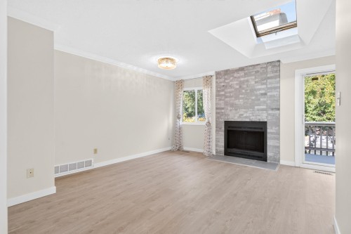 3167 Sechelt Drive, Coquitlam, BC 
