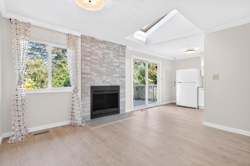 3167 Sechelt Drive, Coquitlam, BC 