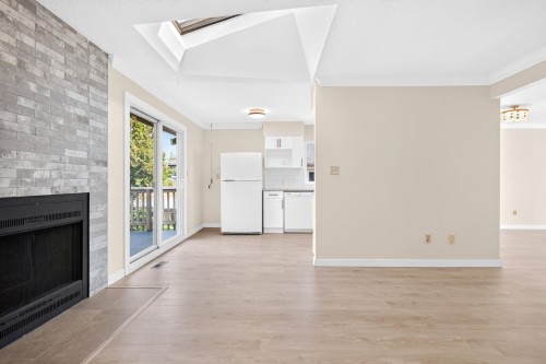 3167 Sechelt Drive, Coquitlam, BC 