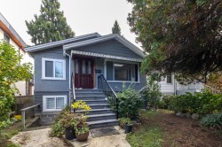 3960 Nootka Street  Vancouver, BC V5R 2C9