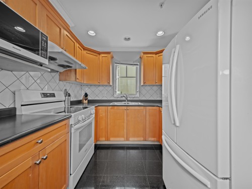 533 8Th Avenue E, Vancouver, BC 