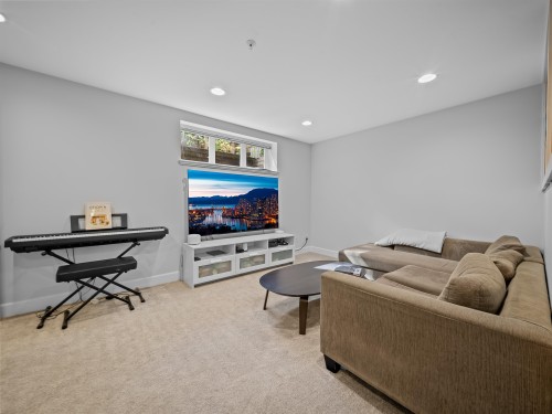 533 8Th Avenue E, Vancouver, BC 
