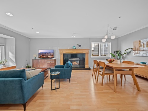 533 8Th Avenue E, Vancouver, BC 