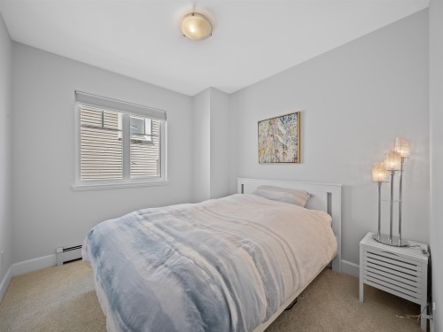 533 8Th Avenue E, Vancouver, BC 