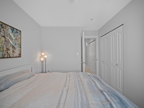 533 8Th Avenue E, Vancouver, BC 