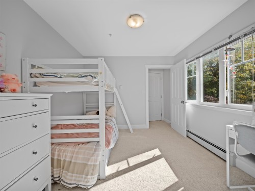 533 8Th Avenue E, Vancouver, BC 