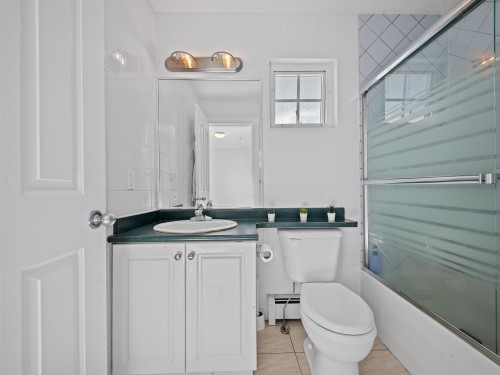 533 8Th Avenue E, Vancouver, BC 