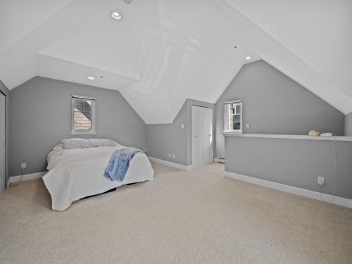 533 8Th Avenue E, Vancouver, BC 