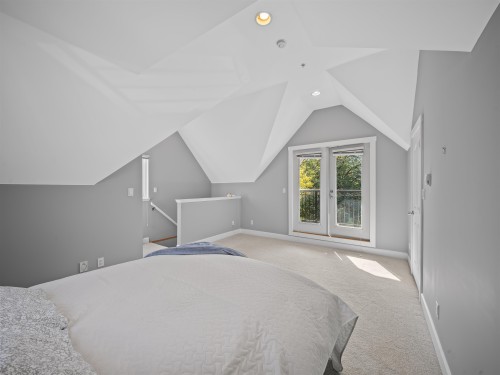 533 8Th Avenue E, Vancouver, BC 