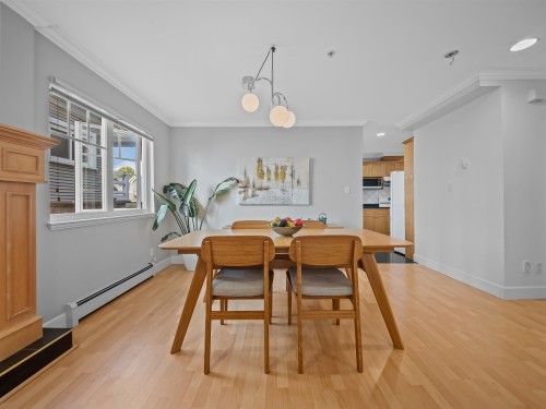 533 8Th Avenue E, Vancouver, BC 