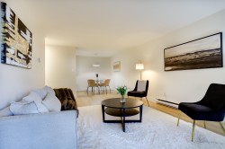 109-550 Royal Avenue New Westminster, BC V3L 5H9