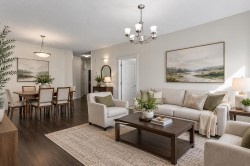 117-3133 Riverwalk Avenue  Vancouver, BC V5S 0A7
