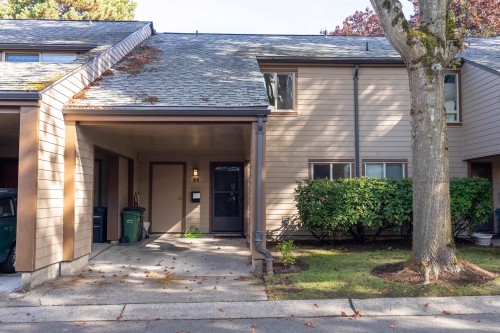 89-6880 Lucas Road  Richmond, BC V7C 4T8