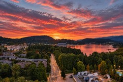 2505-110 Brew Street  Port Moody, BC V3H 0E4