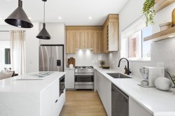 124-1292 Rosenburg Way  Coquitlam, BC V3E 0P4