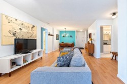 206-2405 Kamloops Street  Vancouver, BC V5M 4V6