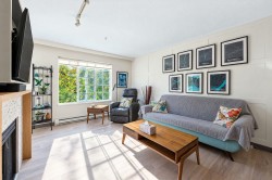 202-1009 Howay Street New Westminster, BC V3M 6R1