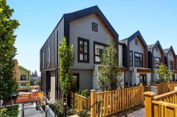 134-1292 Rosenburg Way  Coquitlam, BC V3E 0P4