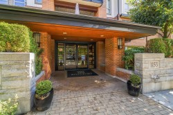 105-1153 Kensal Place Coquitlam, BC V3B 0G8