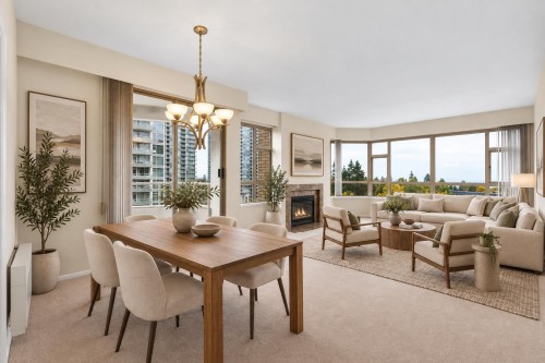 802-4830 Bennett Street  Burnaby, BC V5H 4P6