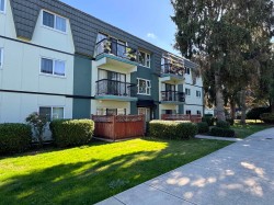 179-8160 Williams Road  Richmond, BC V7A 1G5