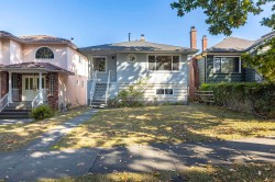 1060 Kelowna Street Vancouver, BC V5K 4E3