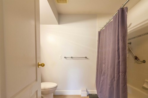 2115 Berkshire Crescent, Coquitlam, BC 