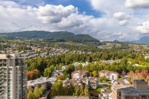 2301-2975 Atlantic Avenue  Coquitlam, BC V3B 0C5
